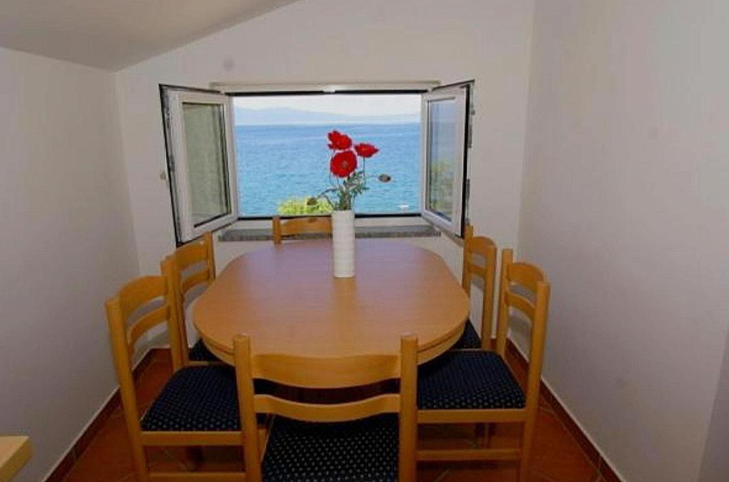 Villa Bionda Малинська Номер фото